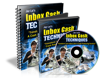 Inbox Cash Techniques Downloads